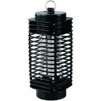 - Lampe anti-insectes - Eliminator