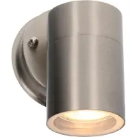 Leds Light Applique murale extérieure LED, GU10/35W (9019532013)