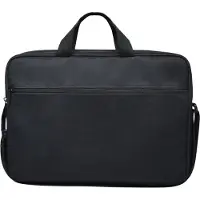 Port Designs L15 Sac ordinateur portable (15.60"), Sac pour notebook, Noir