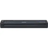 Brother PJ-863 - Imprimante mobile