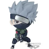 Banpresto BP89538P, Figurine de collection, Anime et Manga