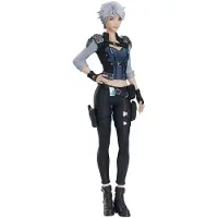 Good Smile Company Statue Pop Up Parade Ran Bing de Ling Cage : Incarnation, 17 cm