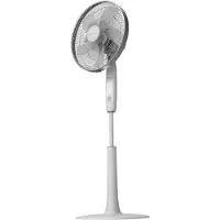 Cecotec 05913 - Ventilateur de pied EnergySilence 1010 Extreme Connected