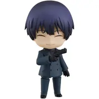 Good Smile Company Love of Kill Nendoroid Actionfigur Ryang-Ha Song 10 cm ORA12928