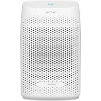 Cecotec Déshumidificateur BigDry 2000 Essential