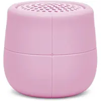 Lexon Haut-parleur portable étanche MINO X, plusieurs couleurs - LA120P9