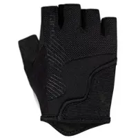 Giro Gants de Cyclisme Giro Kids Bravo Mono Black-L
