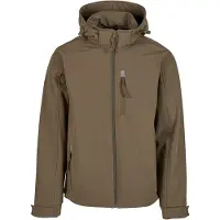 Brandit Veste mi-saison olive