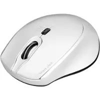 Port Designs Port 900714 Port MOUSE OFFICE PRO SILENT WIRELESS - WHITE