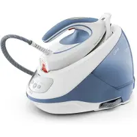 Calor Express Protect SV9202C0