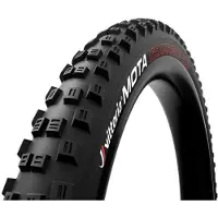 Vittoria Pneu Pliable - Mota - 2PLY - 29x2.35'' Vittoria Tires