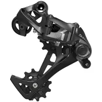 Sram X1 Type 2.1 Rear Derailleur Noir 11s / Max 42t