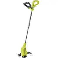 Ryobi Coupe-bordures/dresse-bordures RLT4125 400W Ø coupe 25 cm