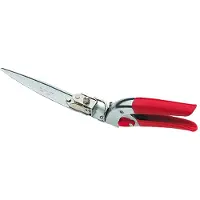 Bellota Cisaille à herbe Garden Line L.totale 340mm Puissance de coupe 60mm