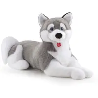 Trudi - Husky Marcus