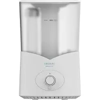 Cecotec Humidification Breezecare 2000 Light Blanc One Size / EU Plug 220V