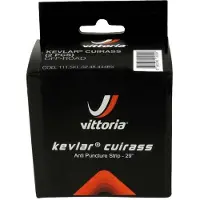 Vittoria Bande Anti-Crevaison 29
