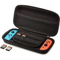 South Park Housse pour Nintendo Switch Noir Noir One Size