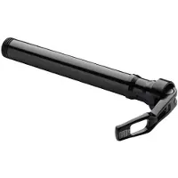 RockShox Axe fixe SRAM - MAXLE LITE 15x100 148mm - Noir