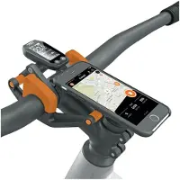 Sks Accessoires pour Compit : kit Compit/e-spacer