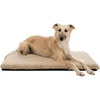 Trixie Tapis orthopédique Bendson pour chien