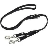 Nobby 3x Longe de présentation Classic (L, M, Chien, Général)