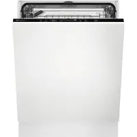 Electrolux EES47320L Fully built-in 13 place settings D