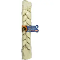 Nobby White N Tasty Friandise Pour Chien 35 Cm