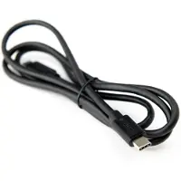 UNITEK C14067BK Câble USB 1,5 m USB A USB C (C14067BK)