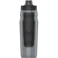 Under Armour Bouteille Playmaker Squeeze 950ml