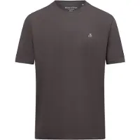 Marc O'Polo T-Shirt taupe