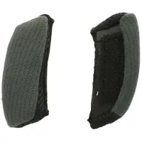Giro Mentonnière Casque De Vélo Switchblade Kit Mousse Mentonniere - M