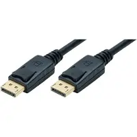 Erard CONNECTIQUE AUDIO HEXAKIT 7815