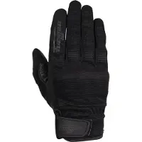 Furygan Jet D3o Woman Gloves Noir S