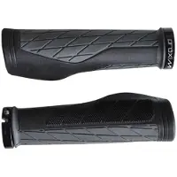 Prologo Proxim Wingedtouch Grips Noir