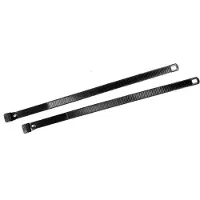 Peruzzo Sangle De Fixation 882