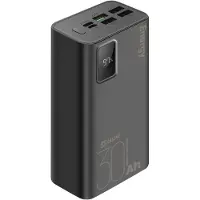 Obal:Me Batterie Externe Energypulse 30.000mah 22.5w