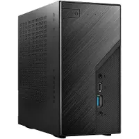 Asrock DeskMini B660