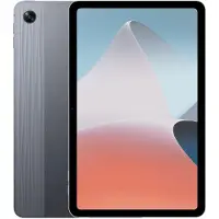 OPPO Tablette Pad Air 4/64 Go WiFi Noir