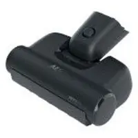 AEG AZE138 Buse PetPro+