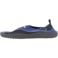 BEUCHAT Aquashoes Chaussures d'eau Bleu EU 43 Homme Bleu EU 43