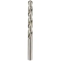 Diager -Foret métaux HSS PRO diamètre 12