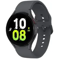 Samsung SM-R910NZA - Galaxy Watch 5 44M BT Graphite