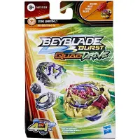Beyblade Bey Stone Linwyrm L7