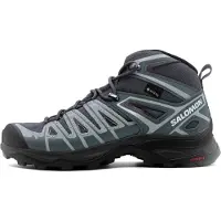 Salomon Chaussures De Randonnée X Ultra Pioneer Mid Gore-tex