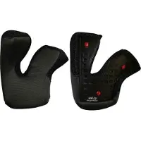 Bell Accessoires pour casques de vélo
