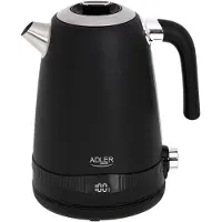 Adler Bouilloire Ad 1295b 1.7l