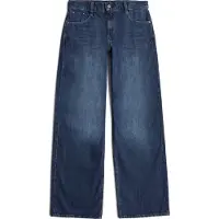 G-Star Judee Loose Fit Jeans Bleu 29 / 32 Femme