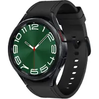 Samsung SM-R965FZKAEUE Galaxy Watch 6 Classic Black 47mm LTE Modèle UE