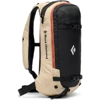 Black Diamond Sac à Dos Dawn Patrol 15l